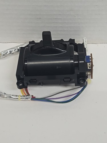 Gruppo joystick korg - joystick,