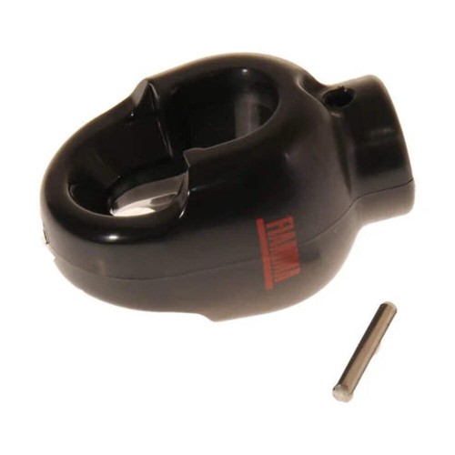 Fiamma f65 occhio avvolgente - fiamma,