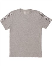 AUSTRALIAN L'ALPINA T-shirt