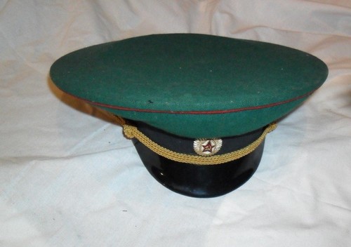 Cappello colbacco militari - colbacco,