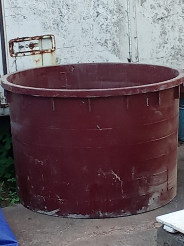 Torchio per uva - torchio,