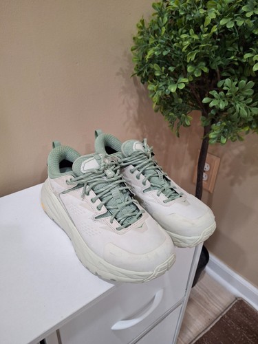 Hoka one - hoka,