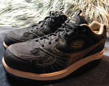 Scarpe ginnastica skechers - da,