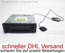 navigatore Navigazione Radio