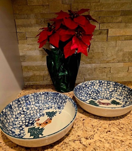 Tienshan folk craft - folk,