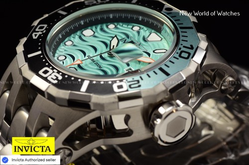 Orologio invicta pro - orologio,
