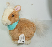 Hasbro Pelliccia Real Friends