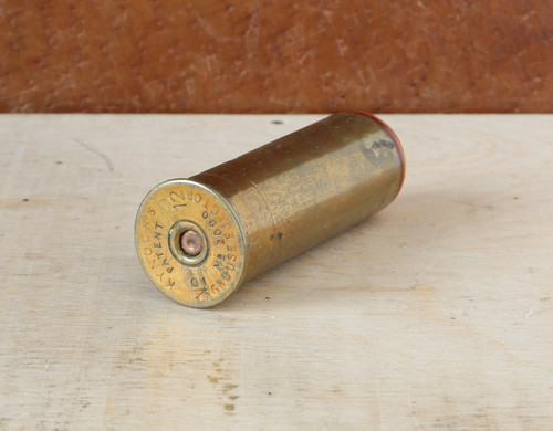 Kynoch patent grouse ejector - kynoch,