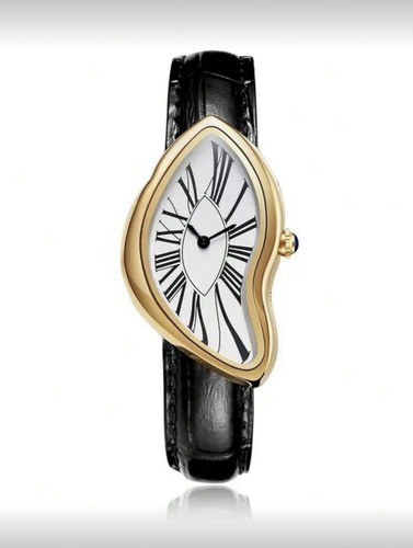 Orologio polso vintage - orologio, da