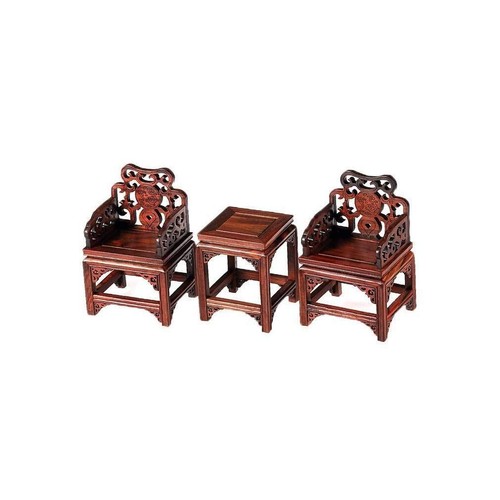 Lachineuse mobili cinesi - lachineuse,