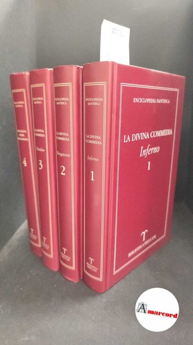 Dante alighieri enciclopedia - alighieri,,