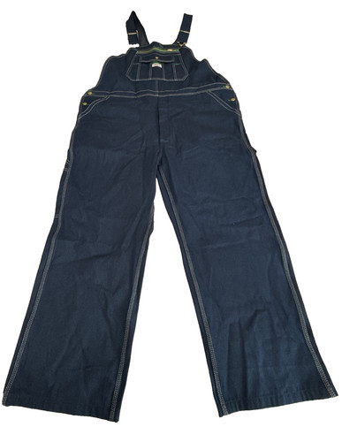 Salopette uomo liberty - uomo,
