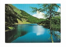 MODENA (296) - LAGO SANTO