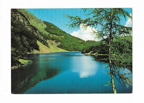 Modena lago santo - -,