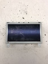 Opel Insignia A 2010 schermo/display/display 20935346 DRA71068