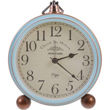  Sveglia Da Camera Sveglietta