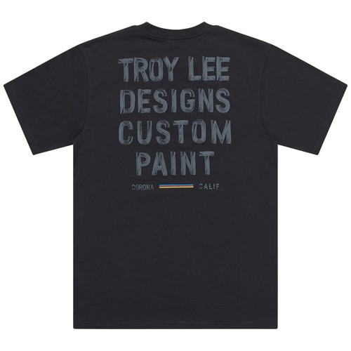 2025 troy lee designs - 2025, t-shirt