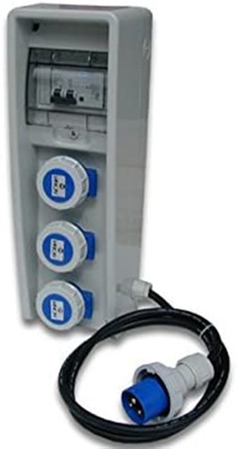 Quadro ulisse asc portatile - quadro,