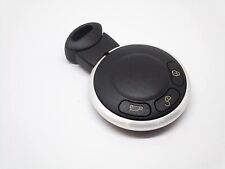 COVER CHIAVE GUSCIO MINI