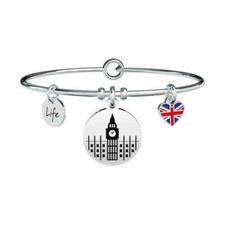 Bracciale Donna KIDULT FREE