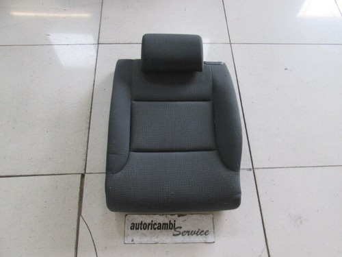 8p0885775a schienale sedile - schienale,