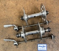 Mozzo campagnolo record - campagnolo,
