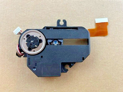 Pezzo unità ksm620aaa incl - 1,