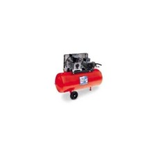 Compressore fiac cinghiato - compressore,