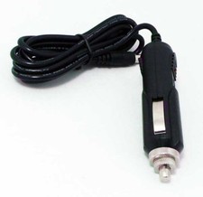 Adattatore Auto Accendisigari 12v Per Caricabatterie Modellismo B6 B3