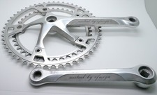 GUARNITURA MISTRAL BY OFMEGA