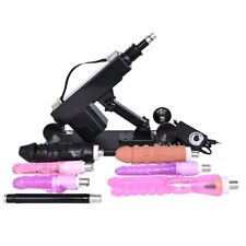 SEX MACHINE  Fucking Machine