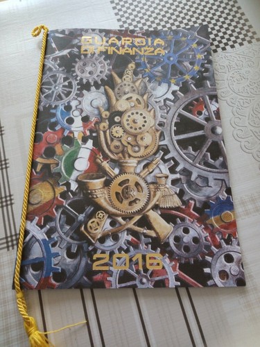 Calendario storico della - calendario,