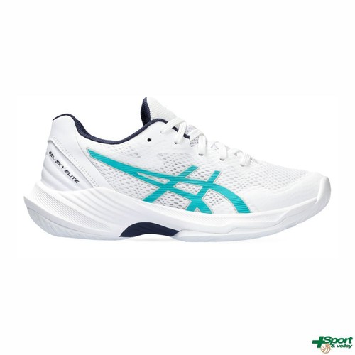 Scarpa volley asics gel - scarpa,