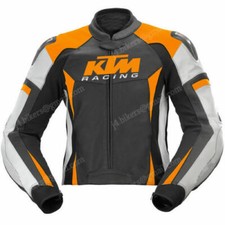 Ktm hommes veste - veste, en