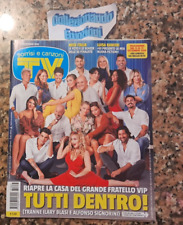 TV SORRISI E CANZONI 37