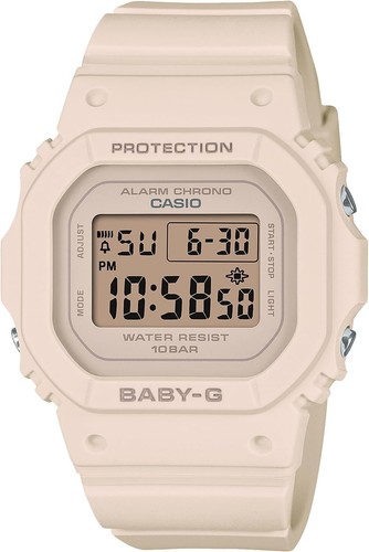 Orologio donna casio baby - orologio, baby-g