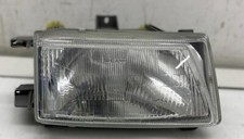 SEAT IBIZA 84 FARO ANTERIORE