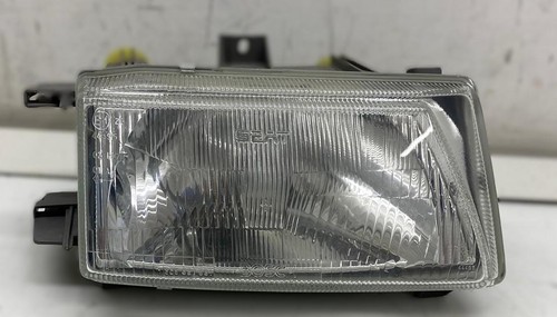 Seat ibiza faro anteriore - 84,