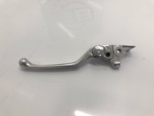 LEVA FRENO POSTERIORE  YAMAHA T-MAX 500 2008-2011