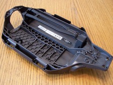 Fit Traxxas Jato 4x4 VXL