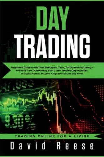 Day trading beginners guide - day, trading: