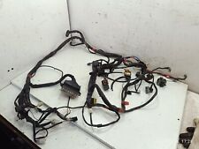 IMPIANTO ELETTRICO MALAGUTI BLOG 125 2009 2012