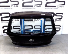 PORTELLO PORTELLONE BAGAGLIAIO