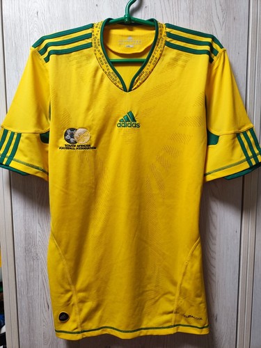 Maglia maglia calcio home