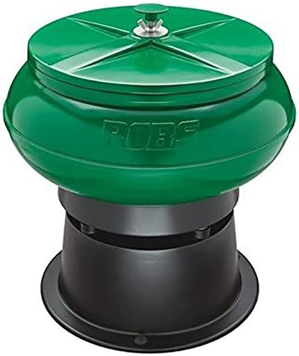 Rcbs 87065 vibratory case - rcbs,