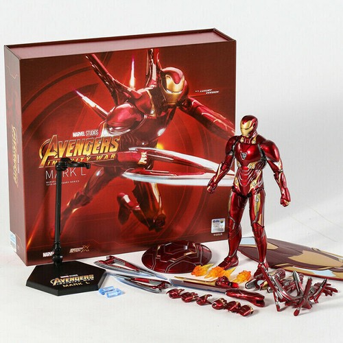 Toys marvel avengers - toys,