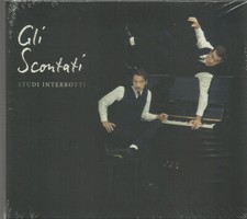 GLI SCONTATI - Studi