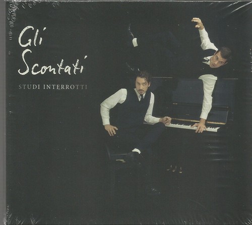 Gli scontati studi - scontati,