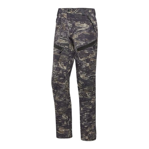 Pantalone canis alpine light - pantalone,