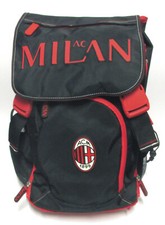 Zaino sdoppiabile milan con - zaino,